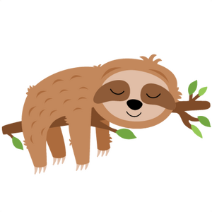 Fundraising Page: Lois George